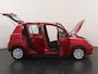 Suzuki Celerio 1.0 Comfort