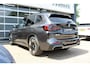BMW iX3 High Executive 80 kWh/pano/Mpakket