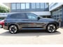 BMW iX3 High Executive 80 kWh/pano/Mpakket