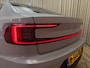 Polestar 2 Standard Range Single Motor | ELEK.STOEL MET GEHEUGEN | ELEK.KOFFERBAK | STOELVERWARMING | CAMERA | DIGITAAL DASHBOARD