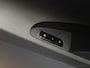 Polestar 2 Standard Range Single Motor | ELEK.STOEL MET GEHEUGEN | ELEK.KOFFERBAK | STOELVERWARMING | CAMERA | DIGITAAL DASHBOARD