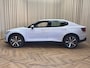 Polestar 2 Standard Range Single Motor | ELEK.STOEL MET GEHEUGEN | ELEK.KOFFERBAK | STOELVERWARMING | CAMERA | DIGITAAL DASHBOARD