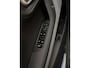 Polestar 2 Standard Range Single Motor | ELEK.STOEL MET GEHEUGEN | ELEK.KOFFERBAK | STOELVERWARMING | CAMERA | DIGITAAL DASHBOARD