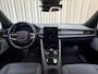 Polestar 2 Standard Range Single Motor | ELEK.STOEL MET GEHEUGEN | ELEK.KOFFERBAK | STOELVERWARMING | CAMERA | DIGITAAL DASHBOARD