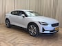 Polestar 2 Standard Range Single Motor | ELEK.STOEL MET GEHEUGEN | ELEK.KOFFERBAK | STOELVERWARMING | CAMERA | DIGITAAL DASHBOARD