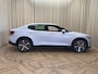 Polestar 2 Standard Range Single Motor | ELEK.STOEL MET GEHEUGEN | ELEK.KOFFERBAK | STOELVERWARMING | CAMERA | DIGITAAL DASHBOARD
