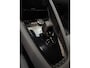 Polestar 2 Standard Range Single Motor | ELEK.STOEL MET GEHEUGEN | ELEK.KOFFERBAK | STOELVERWARMING | CAMERA | DIGITAAL DASHBOARD