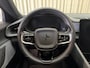 Polestar 2 Standard Range Single Motor | ELEK.STOEL MET GEHEUGEN | ELEK.KOFFERBAK | STOELVERWARMING | CAMERA | DIGITAAL DASHBOARD