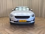 Polestar 2 Standard Range Single Motor | ELEK.STOEL MET GEHEUGEN | ELEK.KOFFERBAK | STOELVERWARMING | CAMERA | DIGITAAL DASHBOARD