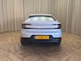 Polestar 2 Standard Range Single Motor | ELEK.STOEL MET GEHEUGEN | ELEK.KOFFERBAK | STOELVERWARMING | CAMERA | DIGITAAL DASHBOARD