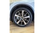 Polestar 2 Standard Range Single Motor | ELEK.STOEL MET GEHEUGEN | ELEK.KOFFERBAK | STOELVERWARMING | CAMERA | DIGITAAL DASHBOARD