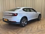 Polestar 2 Standard Range Single Motor | ELEK.STOEL MET GEHEUGEN | ELEK.KOFFERBAK | STOELVERWARMING | CAMERA | DIGITAAL DASHBOARD