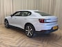 Polestar 2 Standard Range Single Motor | ELEK.STOEL MET GEHEUGEN | ELEK.KOFFERBAK | STOELVERWARMING | CAMERA | DIGITAAL DASHBOARD