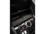 Polestar 2 Standard Range Single Motor | ELEK.STOEL MET GEHEUGEN | ELEK.KOFFERBAK | STOELVERWARMING | CAMERA | DIGITAAL DASHBOARD