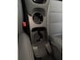 Polestar 2 Standard Range Single Motor | ELEK.STOEL MET GEHEUGEN | ELEK.KOFFERBAK | STOELVERWARMING | CAMERA | DIGITAAL DASHBOARD