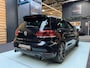 Volkswagen Golf 2.0 GTI DSG | Leer | Maxton | Navi | Clima | Cruise