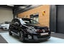 Volkswagen Golf 2.0 GTI DSG | Leer | Maxton | Navi | Clima | Cruise