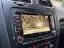 Volkswagen Golf 2.0 GTI DSG | Leer | Maxton | Navi | Clima | Cruise