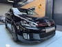 Volkswagen Golf 2.0 GTI DSG | Leer | Maxton | Navi | Clima | Cruise