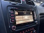 Volkswagen Golf 2.0 GTI DSG | Leer | Maxton | Navi | Clima | Cruise