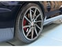 Volkswagen Golf 2.0 GTI DSG | Leer | Maxton | Navi | Clima | Cruise