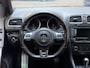 Volkswagen Golf 2.0 GTI DSG | Leer | Maxton | Navi | Clima | Cruise