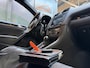 Volkswagen Golf 2.0 GTI DSG | Leer | Maxton | Navi | Clima | Cruise