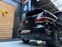 Volkswagen Golf 2.0 GTI DSG | Leer | Maxton | Navi | Clima | Cruise