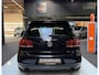 Volkswagen Golf 2.0 GTI DSG | Leer | Maxton | Navi | Clima | Cruise