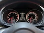Volkswagen Golf 2.0 GTI DSG | Leer | Maxton | Navi | Clima | Cruise