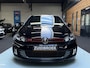 Volkswagen Golf 2.0 GTI DSG | Leer | Maxton | Navi | Clima | Cruise