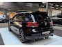 Volkswagen Golf 2.0 GTI DSG | Leer | Maxton | Navi | Clima | Cruise