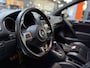 Volkswagen Golf 2.0 GTI DSG | Leer | Maxton | Navi | Clima | Cruise