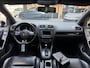 Volkswagen Golf 2.0 GTI DSG | Leer | Maxton | Navi | Clima | Cruise