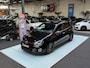 Volkswagen Golf 2.0 GTI DSG | Leer | Maxton | Navi | Clima | Cruise