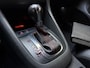 Volkswagen Golf 2.0 GTI DSG | Leer | Maxton | Navi | Clima | Cruise