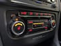 Volkswagen Golf 2.0 GTI DSG | Leer | Maxton | Navi | Clima | Cruise
