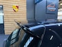 Volkswagen Golf 2.0 GTI DSG | Leer | Maxton | Navi | Clima | Cruise