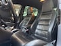 Volkswagen Golf 2.0 GTI DSG | Leer | Maxton | Navi | Clima | Cruise