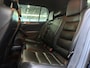 Volkswagen Golf 2.0 GTI DSG | Leer | Maxton | Navi | Clima | Cruise
