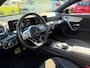 Mercedes-Benz CLA 200 Business Solution AMG, Panorama dak