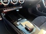 Mercedes-Benz CLA 200 Business Solution AMG, Panorama dak