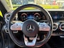 Mercedes-Benz CLA 200 Business Solution AMG, Panorama dak