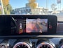 Mercedes-Benz CLA 200 Business Solution AMG, Panorama dak