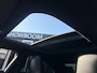 Mercedes-Benz CLA 200 Business Solution AMG, Panorama dak