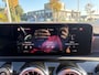 Mercedes-Benz CLA 200 Business Solution AMG, Panorama dak