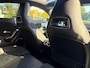 Mercedes-Benz CLA 200 Business Solution AMG, Panorama dak