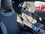 Mercedes-Benz CLA 200 Business Solution AMG, Panorama dak