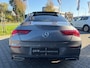 Mercedes-Benz CLA 200 Business Solution AMG, Panorama dak