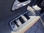 Mercedes-Benz CLA 200 Business Solution AMG, Panorama dak